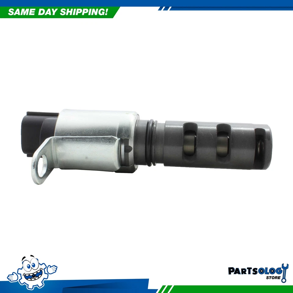 Tim de válvula variable DNJ VTS1028. Solenoide para 07-22 Lexus Toyota 2.5L-5.7L DOHC Foto 2 de 3
