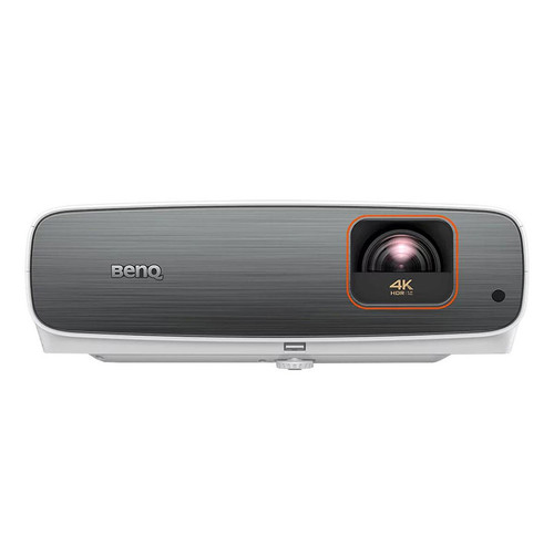 BenQ TK860i 4K Ultra HD HDR Smart Home Theater DLP Projector - SKU#1878804
