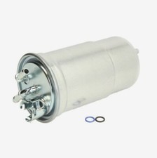 MTR KRAFTSTOFFFILTER 12138267 LEITUNGSFILTER FUER ALFA ROMEO 145 (930_)