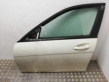 Porte avant et accessoires Mercedes 200