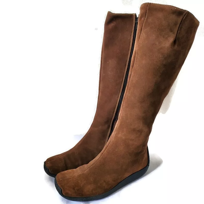 Roots canada womens clearance boots