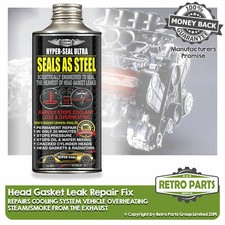 Joint de culasse Kia SORENTO