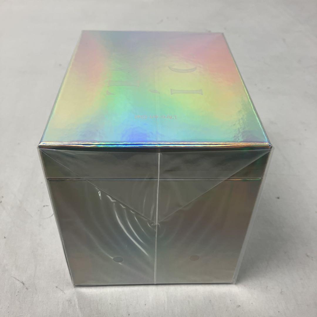 L'Arc~en~Ciel 30th L'Anniversary L'Album Complete Box