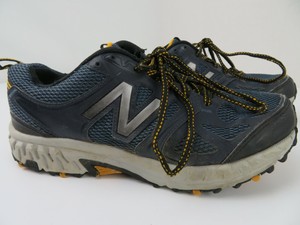 new balance 412 men's trail running shoes