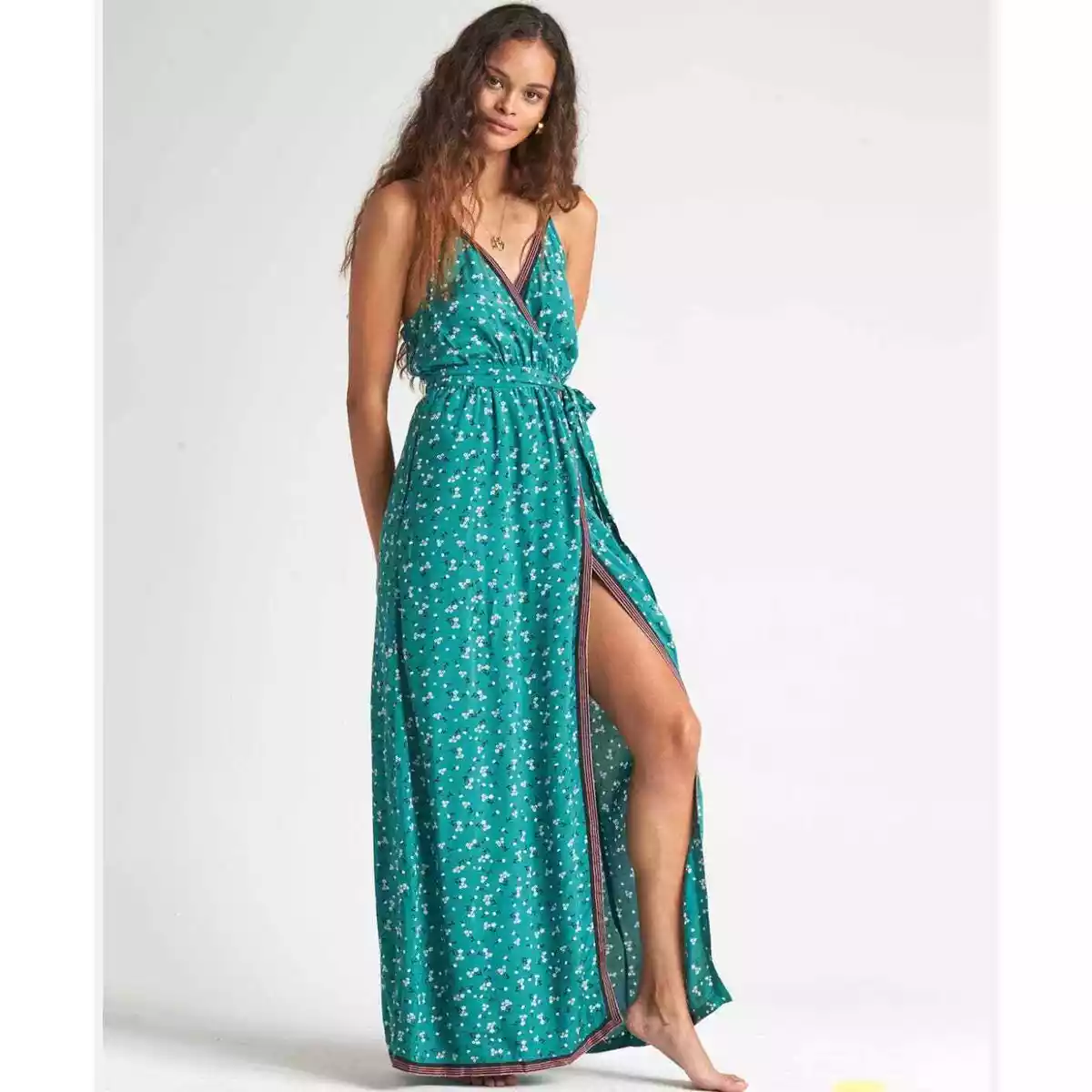 Billabong soft best sale seas