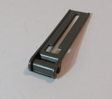 Whirlpool Gold Dishwasher: Upper Dishrack Adjuster W10195839  P7697 