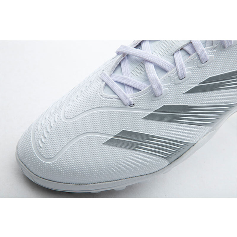 Adidas Predator League Low TF IE2613 Mens Futsal Shoes Football