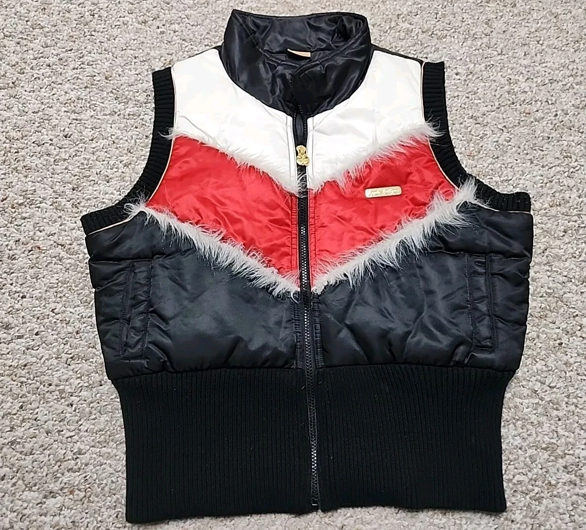 Apple Bottoms Vests for Women for sale | eBay