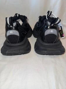 Balenciaga 3XL Sneakers | eBay Balenciaga 3XL Sneakers | eBay
