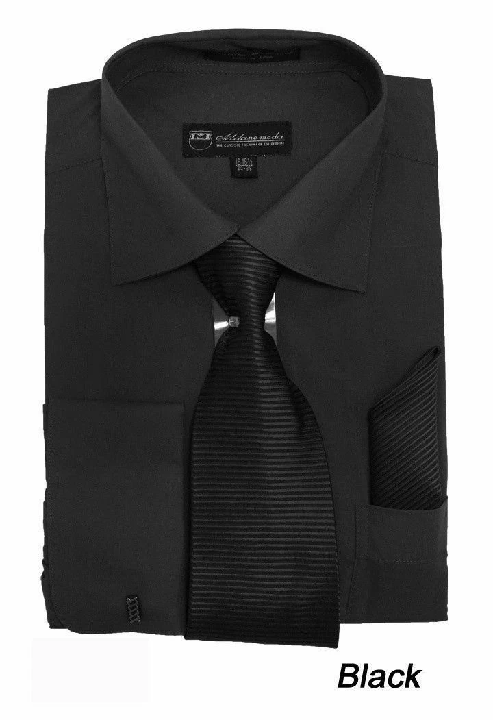 princess polly baby blue dress Calvin Klein Men's Slim-Fit Non-Iron Herringbone French Cuff Dress Shirt main image 1
