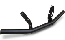Polaris Sportsman 400 500 570 600 700 800 (2002-20) Rear Grab Bar Tube Bumper