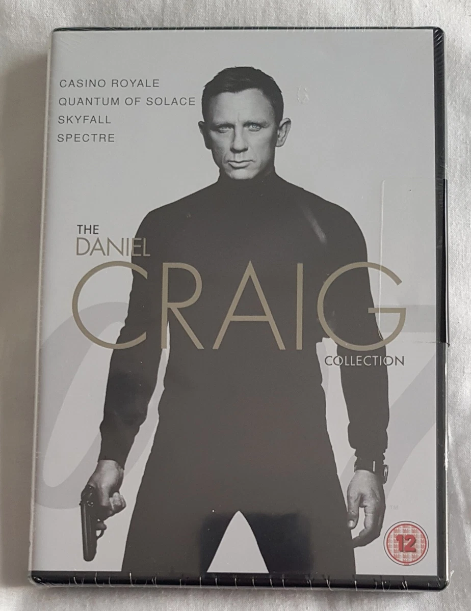 洋画・外国映画 MADS MIKKELSEN COLLECTION 6DVD DVD Mads Mikkelsen Full Screen Films for sale | eBay UK