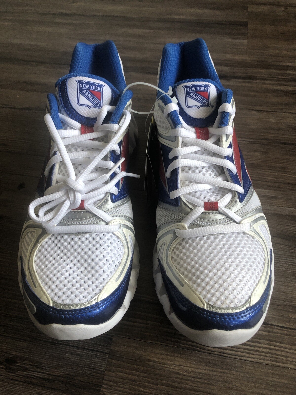 reebok zigtech running shoes