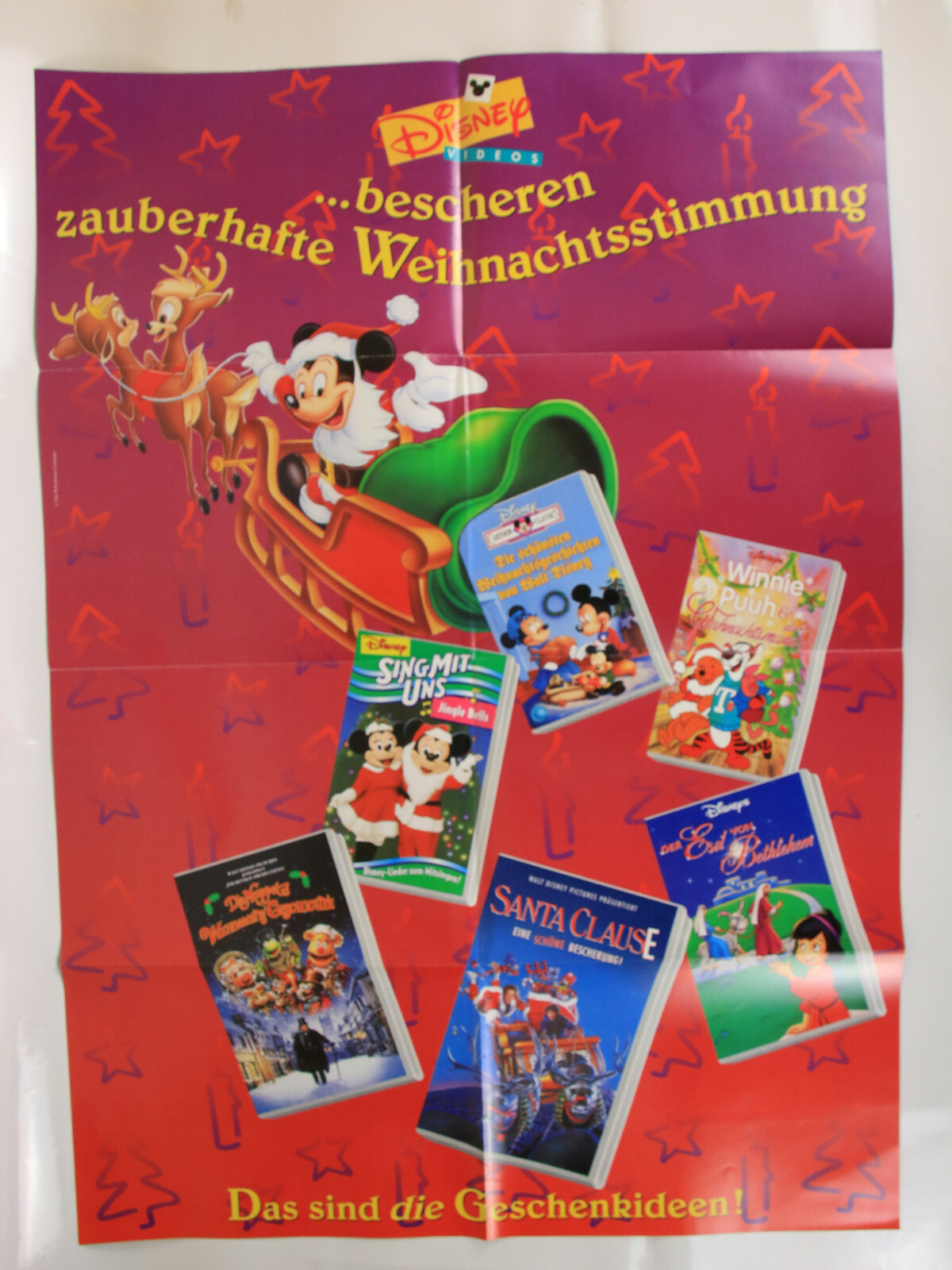Bild 17 von 72