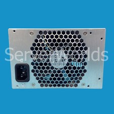 HP z420 400W Power Supply 749552-001 749710-001 DPS-400AB-13 B