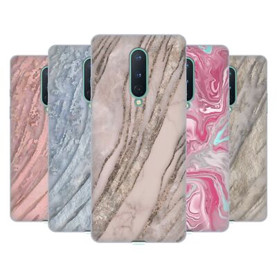 OFFIZIELLE LEBENSART PASTELL FLUESSIGES GEODE GEL HUELLE FÜR AMAZON ASUS ONEPLUS