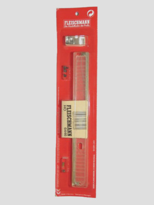Fleischmann 6446 - Internal Lighting For Prendolino - H0