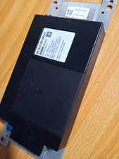 Bmw F25 Telematics Bluetooth Control Module 84109389660