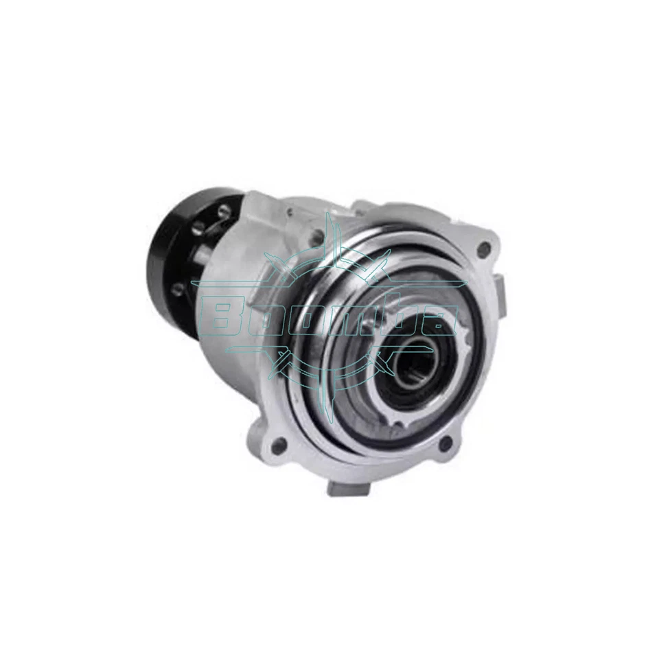 Rear Wheel Drive Module Clutch Kit for Chevrolet Buick 2013-2022 42769821 - Image 2 of 4