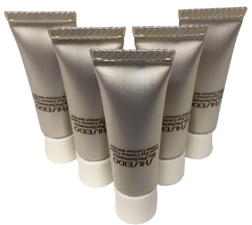 Shiseido Revital Eye Zone Booster 15ml Eye Treatment from Japan | eBay