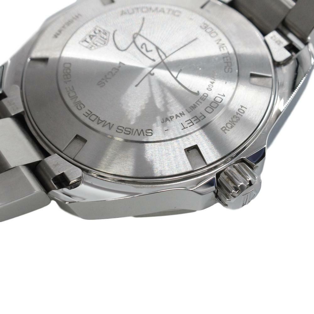 シャノワール HIROHU・Bianchi e Nardi s-l1200.jpg