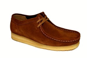 clarks japan