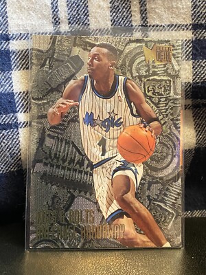 【激レア】丸井ブン太　トレーディングカード　スーパーレア 激レア】丸井ブン太トレーディングカードスーパーレア