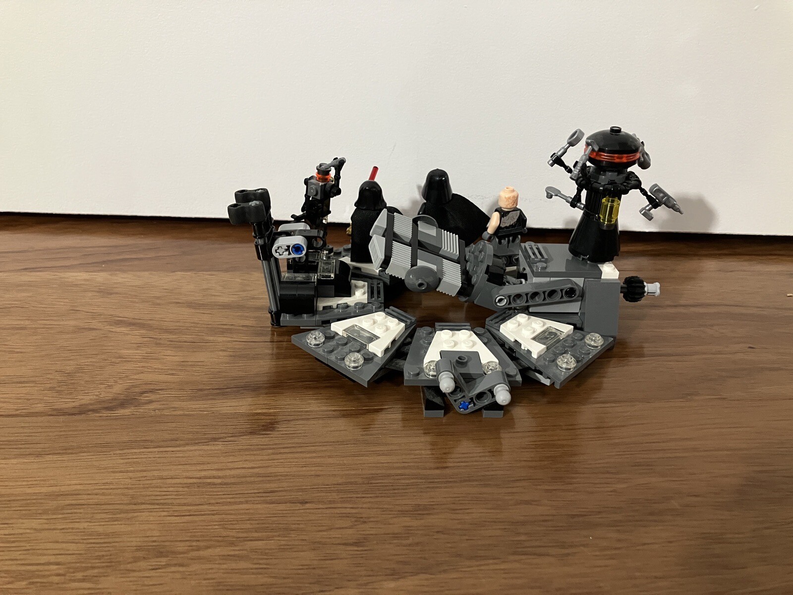 Picture 3 of 4