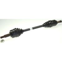 Spidan Antriebswelle Vorne Links FüR Renault ScéNic III Grand Megane 25570