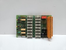 ULSTEIN PROPELLER PDM1040 Stromverteilungs- U...