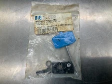 Big Kaiser 11.382.223 Cartridge, ASM-SC09-45