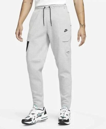Nike top 3xl pants