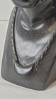 Bild 8 von 11