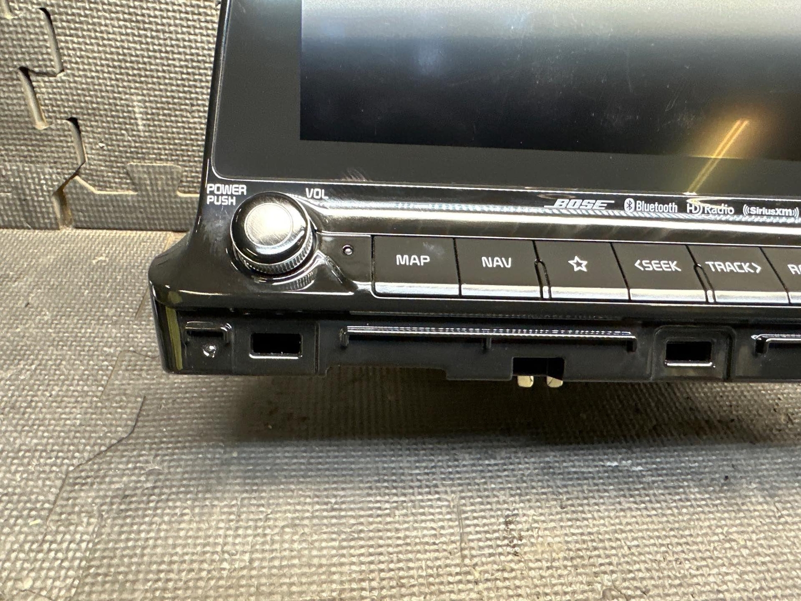 Picture 3 of 10