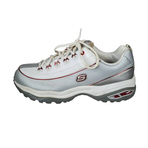 Skechers Womens Sport Premium Seeing 