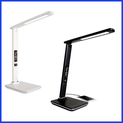 ottlite executive desk lamp