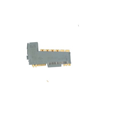B&R Automation X20BR9300 New NMP