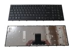 New Laptop keyboard  Sony Vaio VPC-EB VPCEB Vaio Pcg-61511T, E15, S15