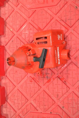 #ad Homelite UT20556A String Trimmer OEM Recoil Pull Start $14.66
