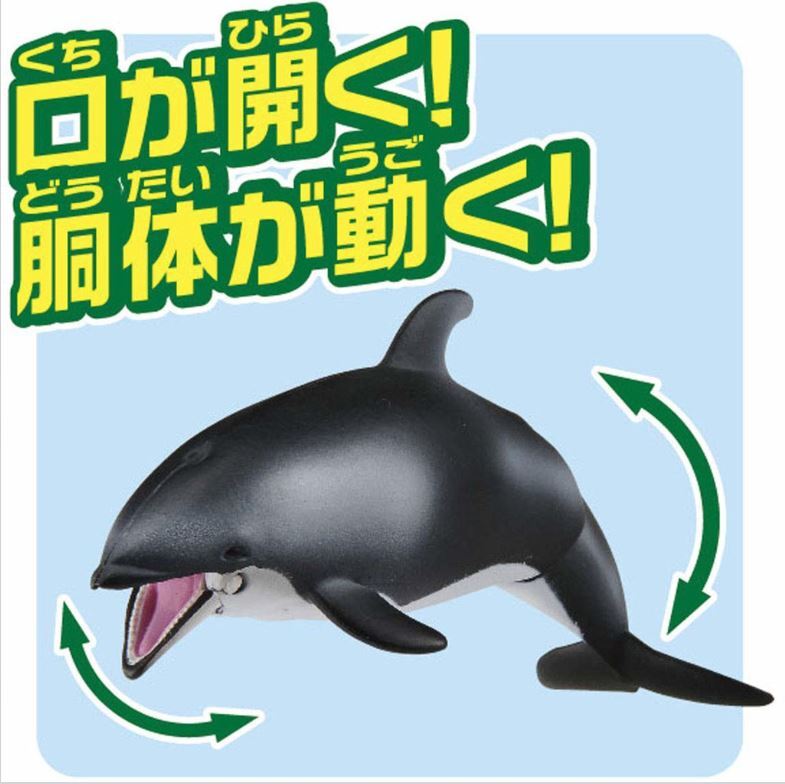 Takara Tomy - アドアーズアナ アウトフィット ブライス公式サイト | blythedoll.com