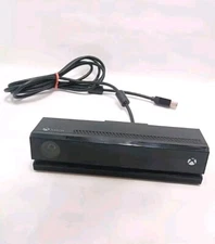 Microsoft Xbox One Kinect Camera Motion Sensor Bar Model 1595-OEM