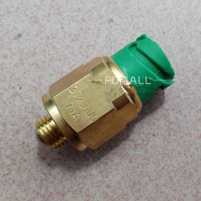 1 PCS New 3729100-71A Back Up Lamp Switch 2 Pin M14 | eBay