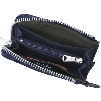 ASK availability First) PORTER / PORTER FLYING ACE MULTI WALLET