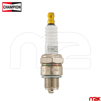 KIT 10 CANDELE NGK B9ES DI ACCENSIONE ORIGINALE NGK PASSO LUNGO