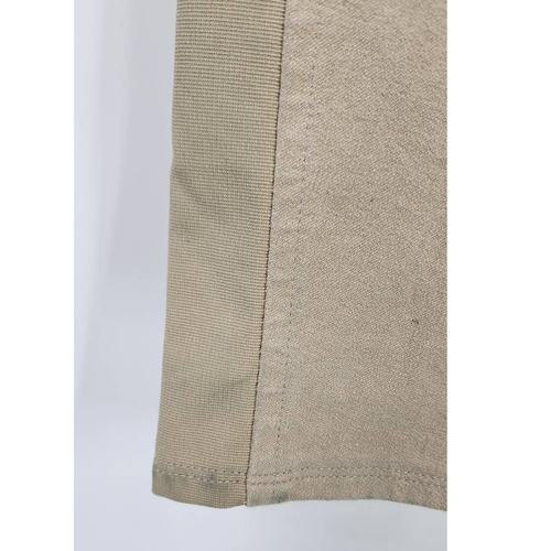 Girl's Ariat Riding Breeches Size 12 Side Zip Equestrian Horse Riding Barn - Picture 6 of 10