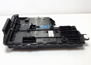 ✅ 20-22 OEM Tesla Model Y Right Passenger Side Voltage Body Control Module Unit