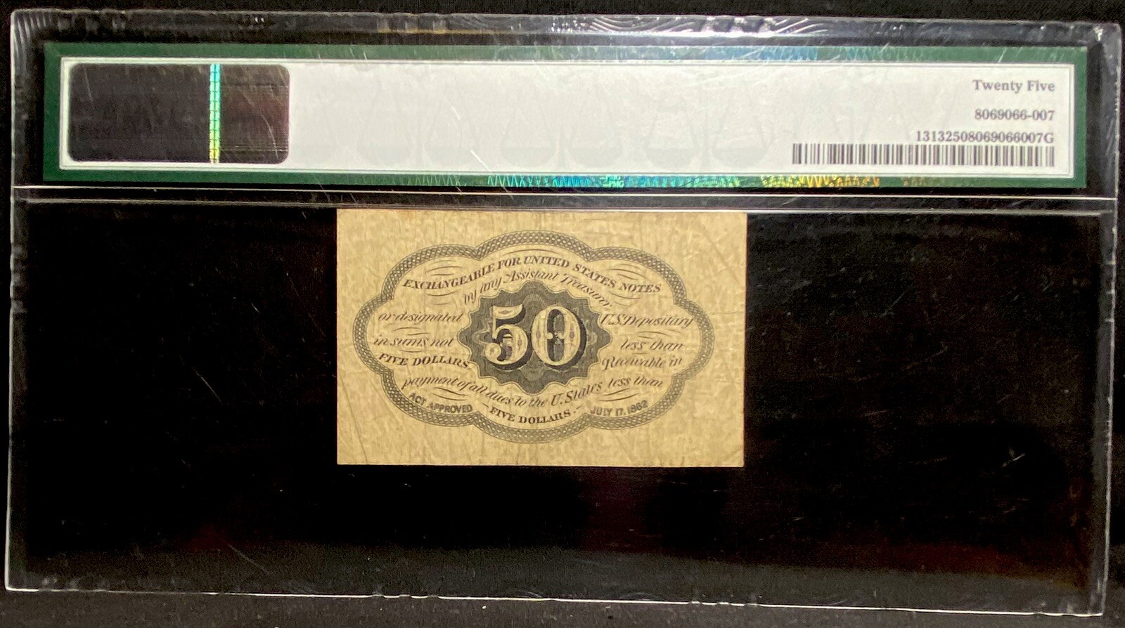 Picture 4 of 5