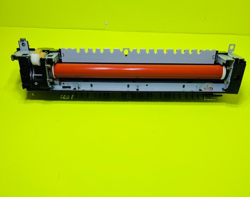 Véritable unité de fusion de fixation de fusible Xerox 110 V pour Altalink C8045 C8055 OEM - Photo 3/3
