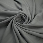Bild 51 von 127