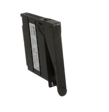 OPTO 22 GRV-IMA-24  Analog Current Input 24 channels